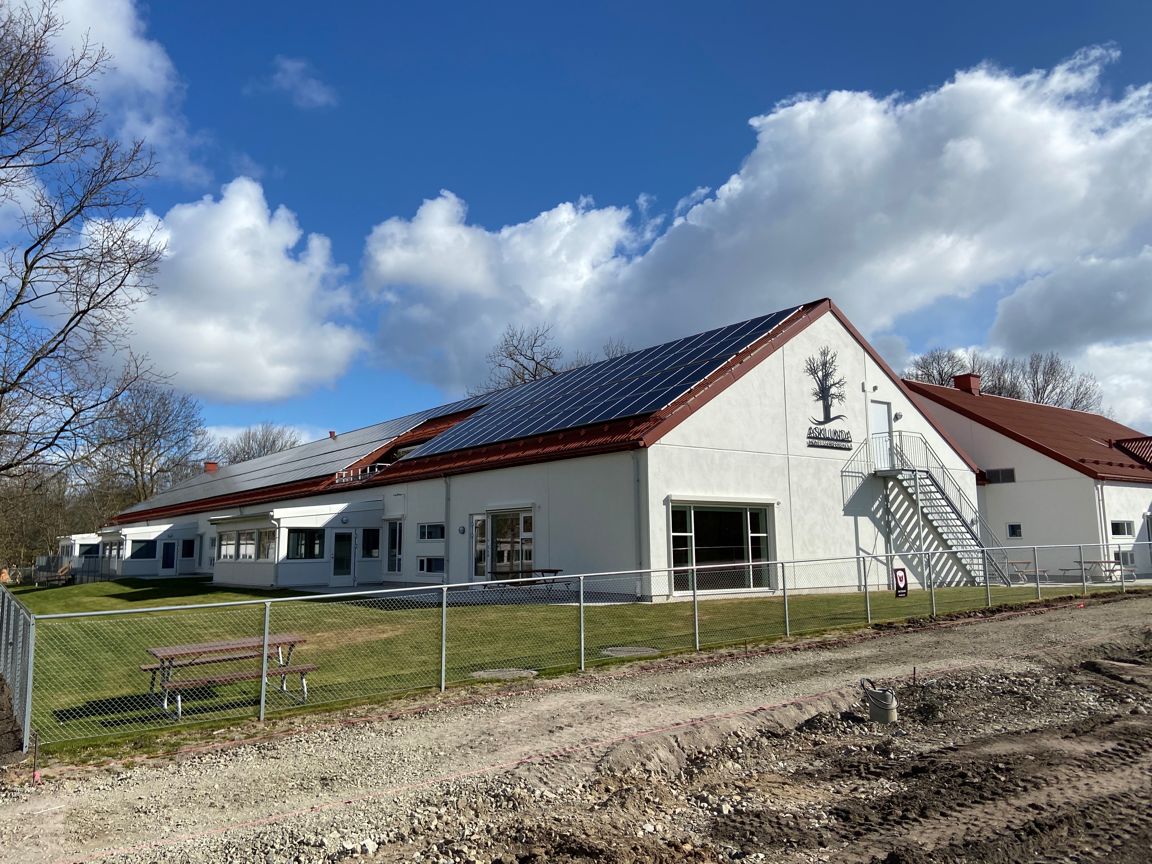 asklunda.jpg