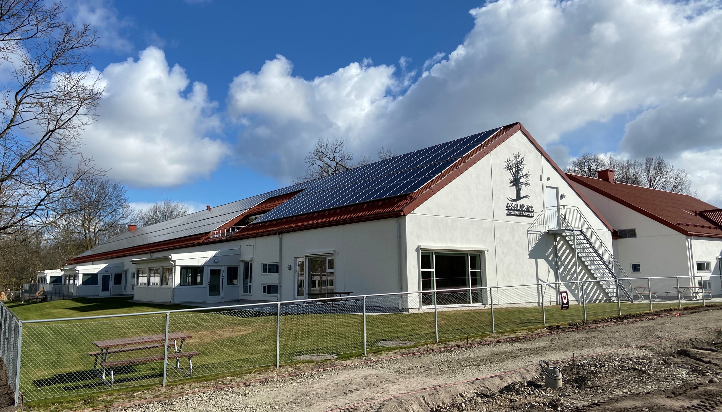 asklunda.jpg
