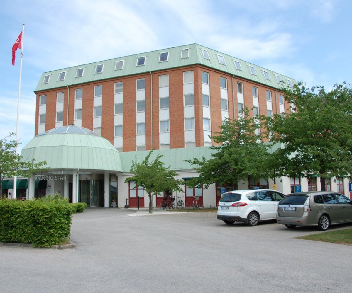 scandic_star_lund.jpg