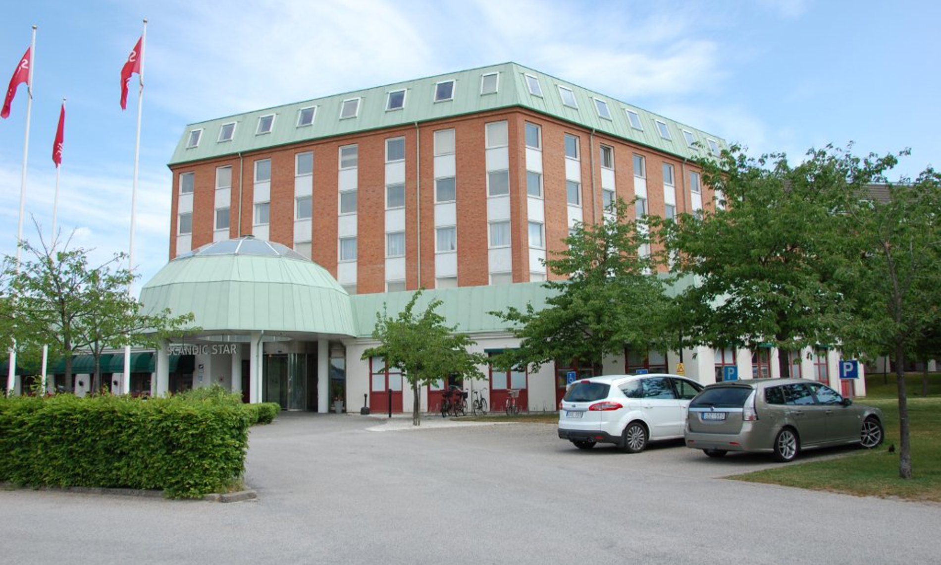 scandic_star_lund.jpg