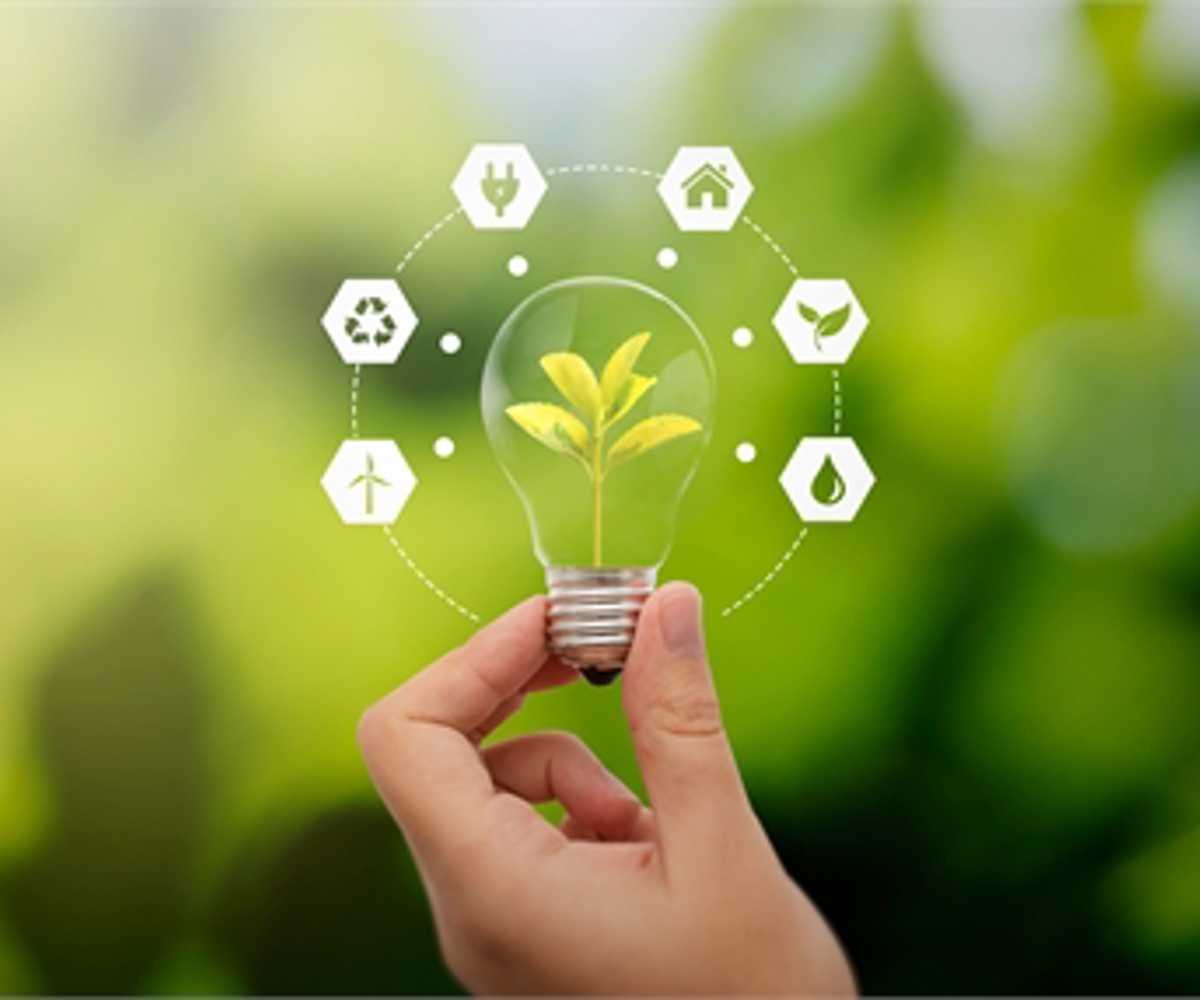 53285855 Sustainability Energy Efficiency Energy Crisis