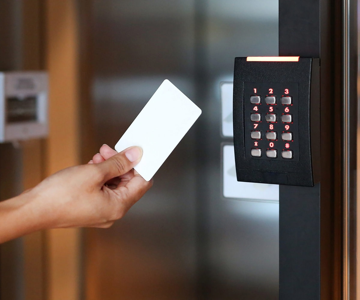 Shutterstock 610811738 Scaled