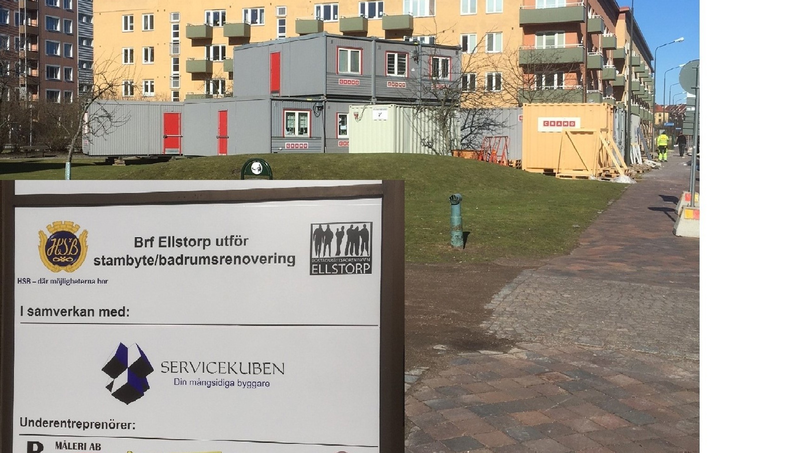 brf-ellstorp-plus-skylt_ny.jpg