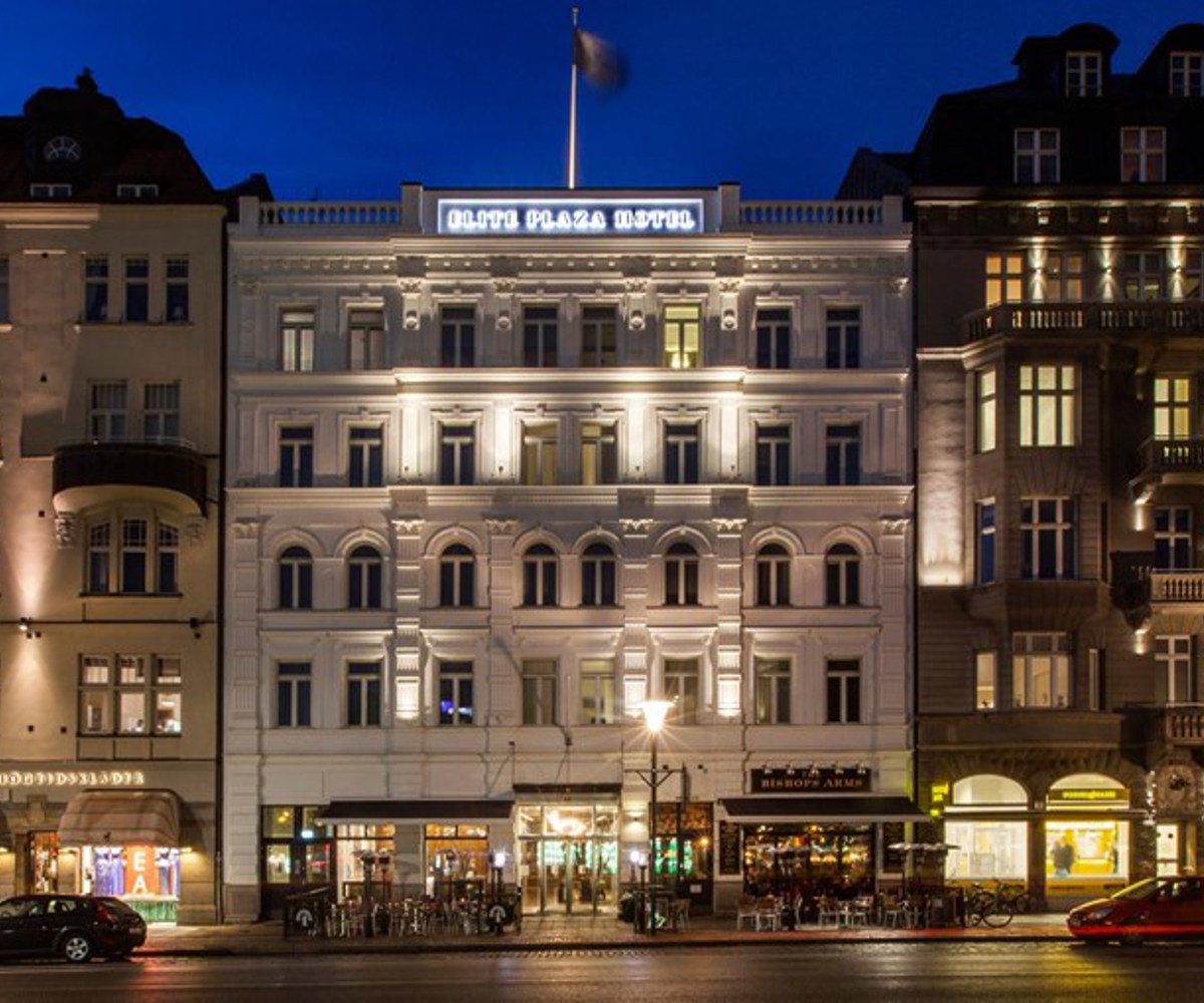 elite-plaza-malmo-fasad3.jpg