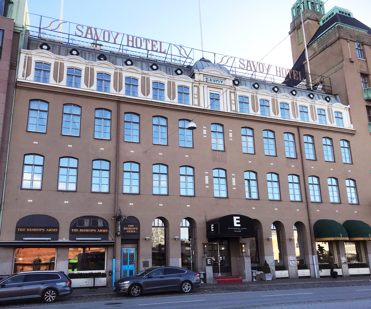 savoy.jpg
