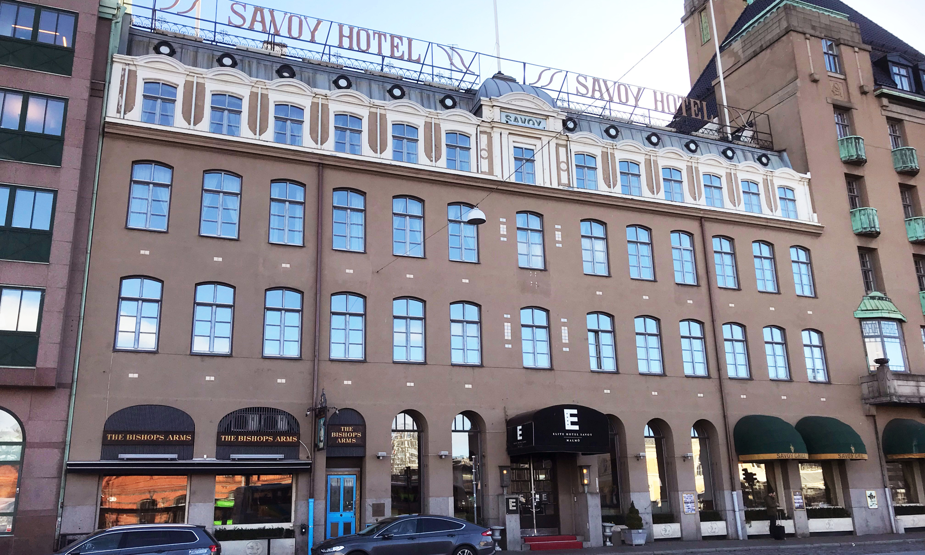 savoy.jpg