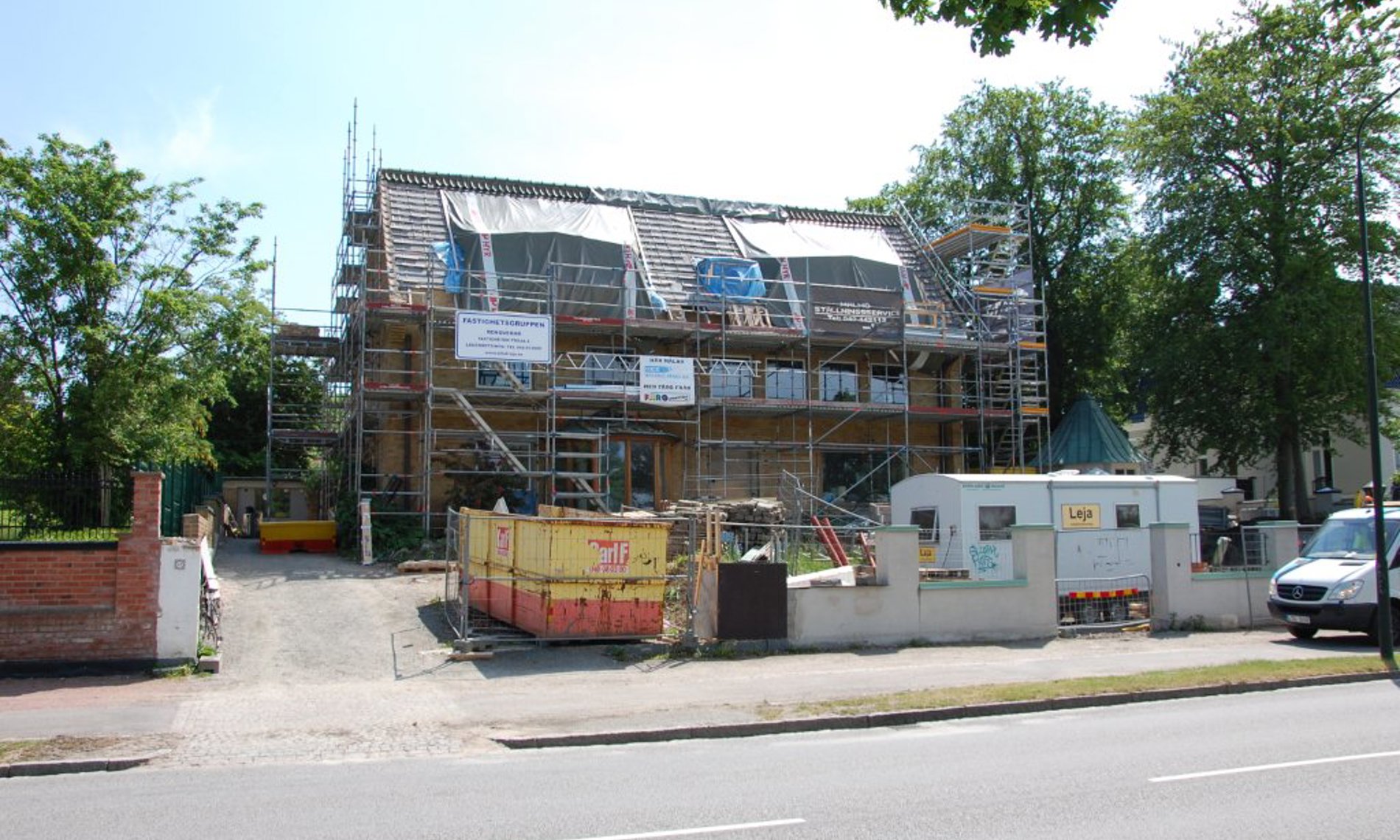 villa_troja.jpg